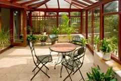 Bail Ard Bhuirgh conservatory quotes